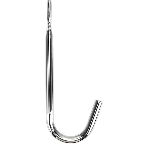 Ball No Stainless Hook Plug 5783 PerfectFit Steel 0908